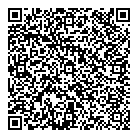 QR код "Алмаз"