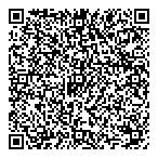 QR код "Vimauto"