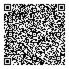 QR код "Сити центр"