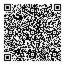 QR код "Sweet Home"