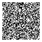QR код "В.И.П. Сервис"