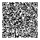 QR код "Домашний"