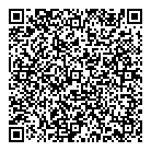 QR код "Volding"