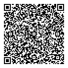 QR код "Ваш уютный дом"