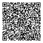 QR код "Татьяна"