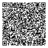QR код "АБ Девон-кредит"