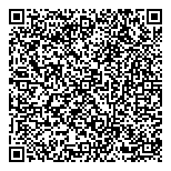 QR код "Лето Банк"