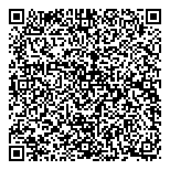 QR код "Transmissionparts"