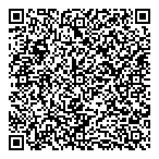 QR код "Банкомат, Совкомбанк"