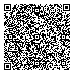 QR код "Банкомат, АКБ АВАНГАРД"