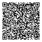 QR код "Постельный рай"