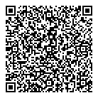 QR код "Antonio"