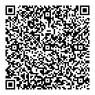 QR код "ЕлабугаГаз"
