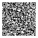 QR код "Satin"