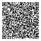 QR код "Авторазбор"