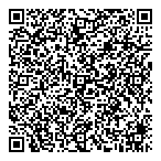 QR код "АВТОРАЗБОР 112"