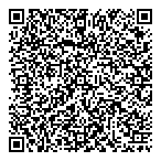 QR код "BLACKTON"