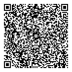 QR код "Автодеталь"