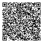 QR код "Автокомплекс"