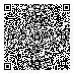 QR код "АвтоЭксперт"