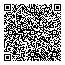 QR код "Авто-1"