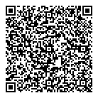 QR код "СТО 12"