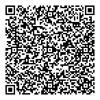 QR код "Бокс 12"
