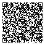 QR код "Автоленд12"