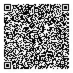 QR код "Underground"