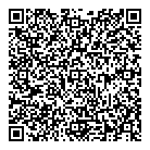 QR код "CTO Машин"