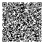QR код "Автосервис"
