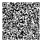QR код "АЗС"