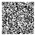 QR код "Фейерверки"