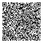 QR код "Фьорд"