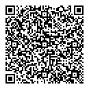 QR код "Кураж"