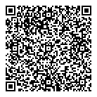 QR код "Ситора"