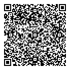 QR код "Ситора"