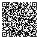 QR код "ROILS CLUB"