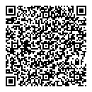 QR код "Огонёк"