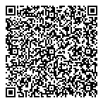 QR код "Карнавал"