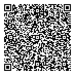 QR код "DA"
