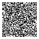 QR код "Эврика"
