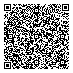 QR код "WebToAll"