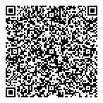 QR код "ЧудоМода"