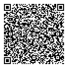 QR код "ДомСервис"
