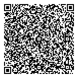 QR код "Фан Клининг 12"
