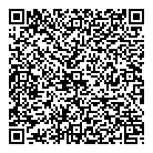 QR код "Provence"