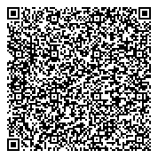 QR код "Новокомиссионный антикварно-книжный торгово-закупочный магазин"