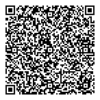 QR код "ДЭФО"