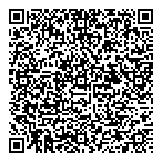 QR код "Диваны DiWell"